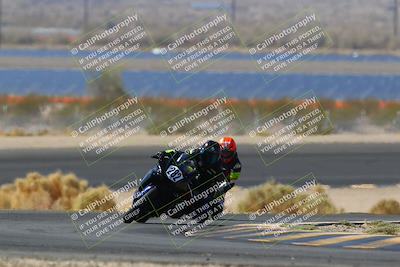 media/Apr-10-2022-SoCal Trackdays (Sun) [[f104b12566]]/Turn 14 (10am)/